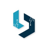 BuiltInSoft logo